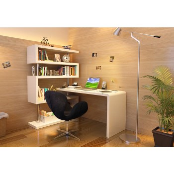 KD02 Office Desk by J&M Furniture