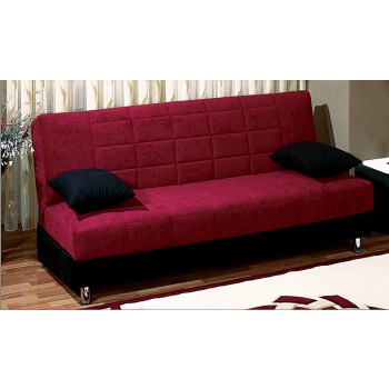 Chicago Sofabed by Empire Furniture, USA