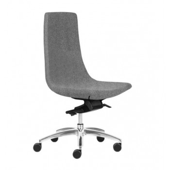 North Cape Armless Office Chair