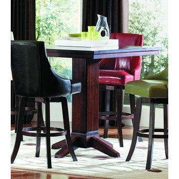 Annabelle Counter Dining Table
