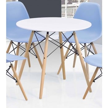 902 Dining Table