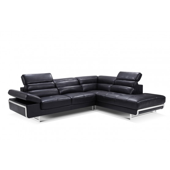 2347 Sectional, Right Arm Facing photo