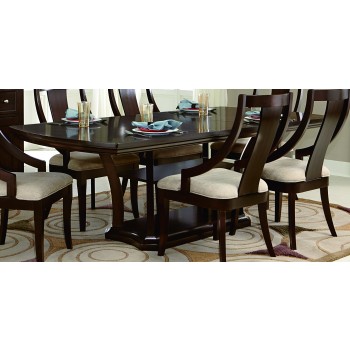 Aubriella Dining Table