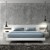 Amora King Size Bed by J&M Furniture