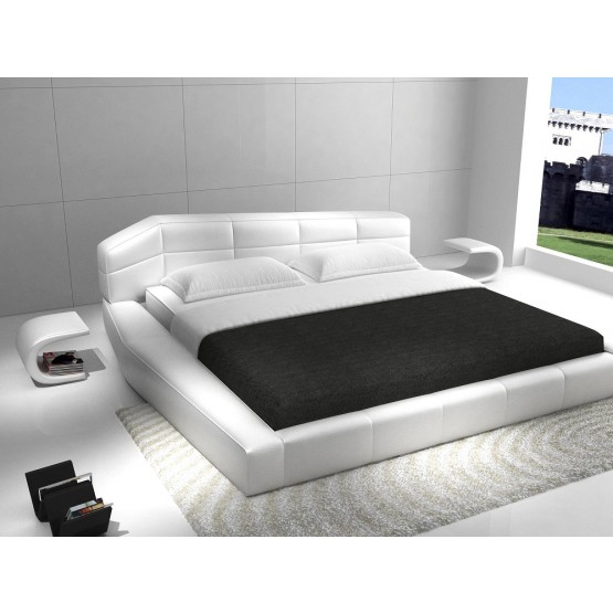 Dream King Size Bed photo
