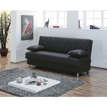 Halifax Sofabed by Empire Furniture, USA