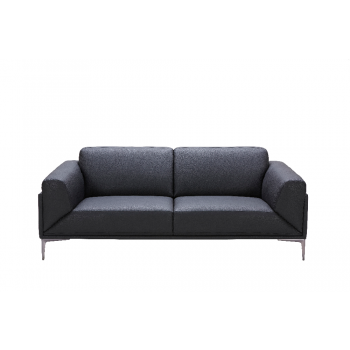 Knight Sofa by J&M Furniture