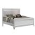 Catalina King Size Bed