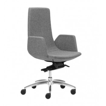 North Cape Office Armchair