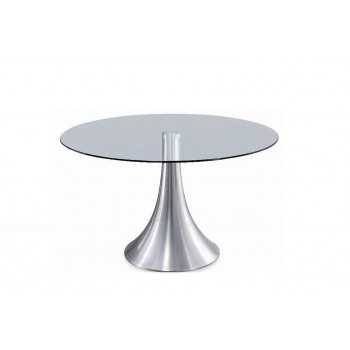 Cafe-403 Dining Table