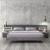 Braga King Size Bed by J&M Furniture