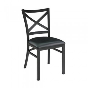 Side-2141 Dining Chair