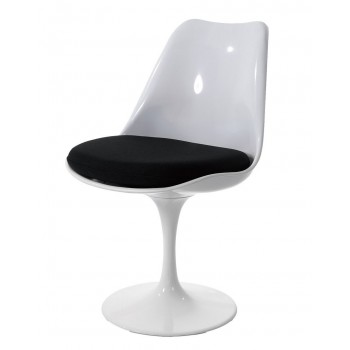 Negroni Chair, Black