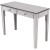 Contempo MF6-1040S Dressing Table