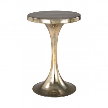 Chaser Accent Table