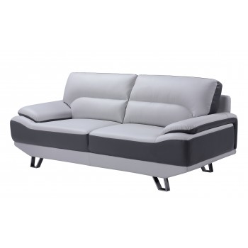 U7330 Sofa