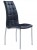 D716 Dining Chair