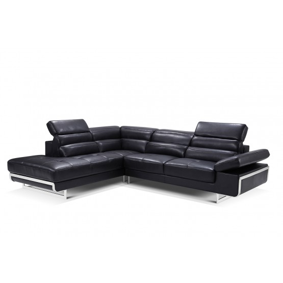 2347 Sectional, Left Arm Facing photo
