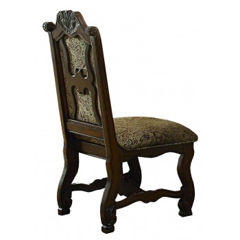 Thurmont Dining Chair