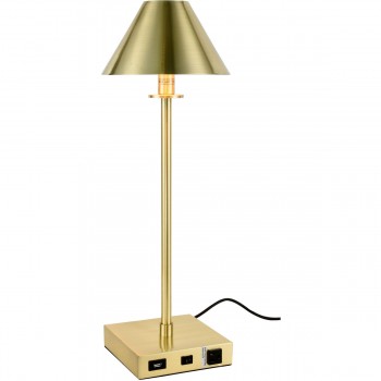 Brio TL3004 Table Lamp