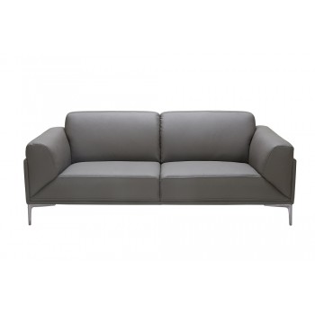 King Sofa by J&M Furniture
