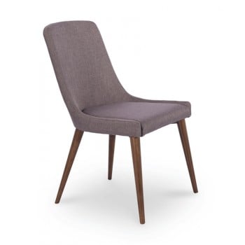 941 Dining Chair