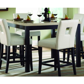 Archstone Counter Dining Table