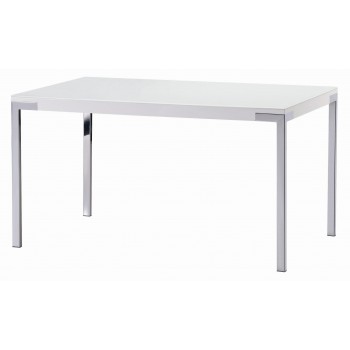 Cafe-4314 Dining Table