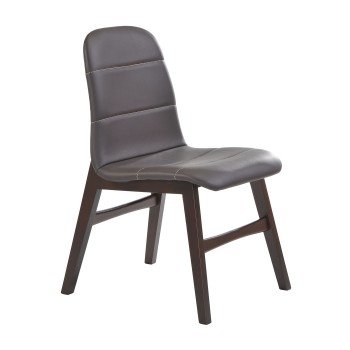 Side-551 Dining Chair