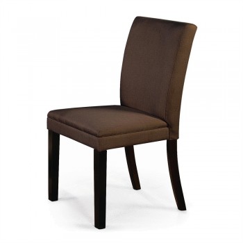 Side-5171 Dining Chair